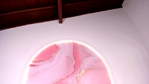 Sofii Lopezz online show from 1, 2, 2025