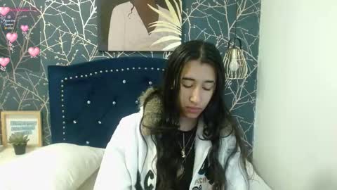 Sofii  online show from 20, 3, 2026