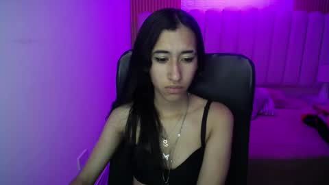 Sofii  online show from 27, 5, 2026
