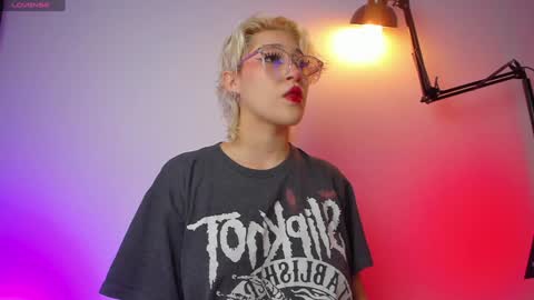 Sofii  online show from 26, 1, 2025