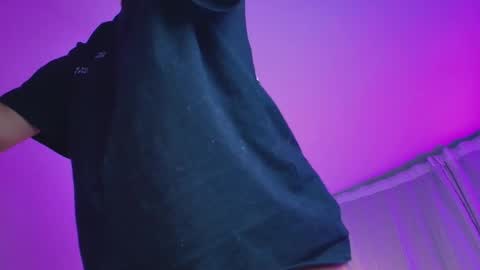 Sofii  online show from 17, 2, 2026