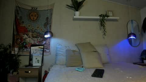 Snapshot of sofii_wild chatting on 3, 6, 2026 sofii_wild online show from 3, 6, 2026