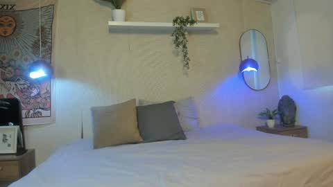 Snapshot of sofii_wild chatting on 9, 6, 2026 sofii_wild online show from 9, 6, 2026