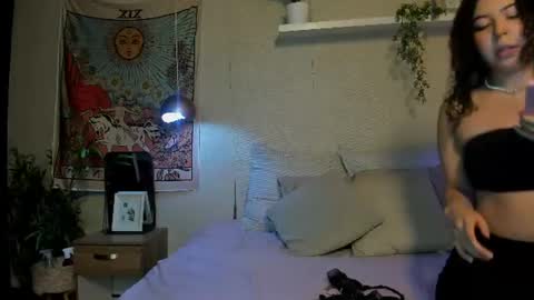 Snapshot of sofii_wild chatting on 12, 6, 2026 sofii_wild online show from 12, 6, 2026