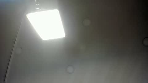 Snapshot of sofii_wild chatting on 30, 6, 2026 sofii_wild online show from 30, 6, 2026