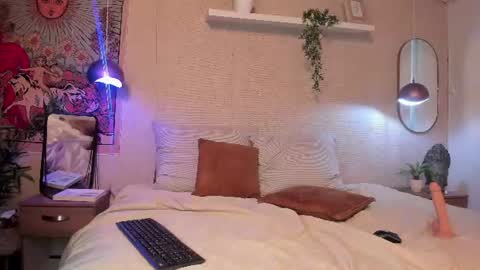 Snapshot of sofii_wild chatting on 6, 7, 2026 sofii_wild online show from 6, 7, 2026