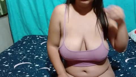 Snapshot of sofiia_77 chatting on 13, 12, 2024 sofi online show from 13, 12, 2024