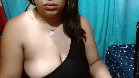 Snapshot of sofiia_77 chatting on 19, 2, 2025 sofi online show from 19, 2, 2025