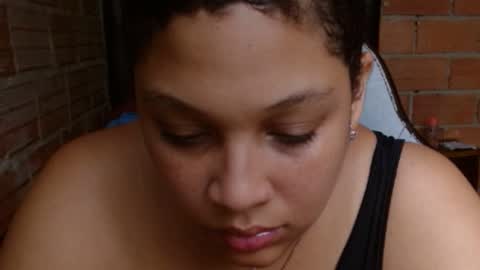 Snapshot of sofiia_77 chatting on 15, 10, 2025 sofi online show from 15, 10, 2025