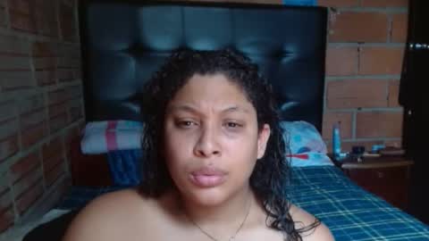 Snapshot of sofiia_77 chatting on 12, 11, 2025 sofi online show from 12, 11, 2025