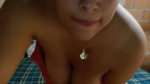 Snapshot of sofiia_77 chatting on 30, 11, 2025 sofi online show from 30, 11, 2025