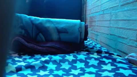 Snapshot of sofiia_77 chatting on 21, 4, 2026 sofi online show from 21, 4, 2026