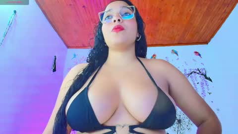  Sofa Daz  online show from 22, 3, 2026