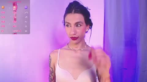 Sofi online show from 13, 12, 2024