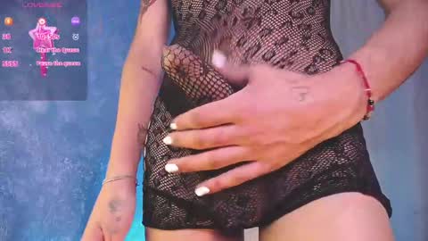 Sofi online show from 21, 12, 2024