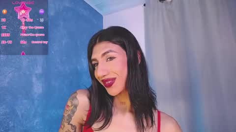 Sofi online show from 3, 1, 2025