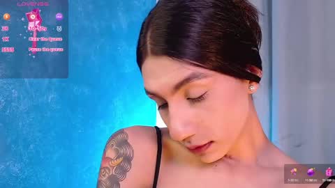 Sofi online show from 12, 1, 2025