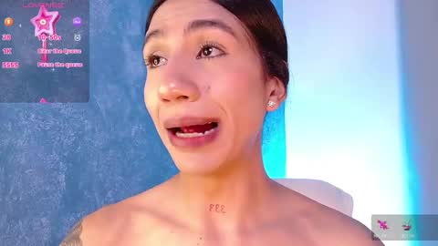 Sofi online show from 12, 1, 2025