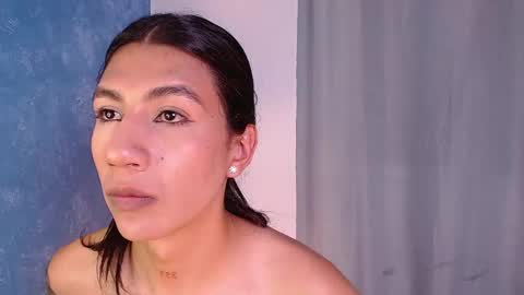 Sofi online show from 16, 1, 2025