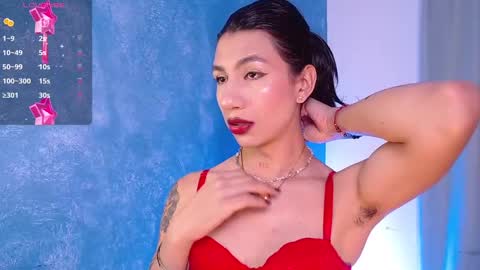 Sofi online show from 2, 2, 2025