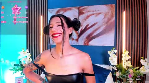 Sofi online show from 28, 2, 2025