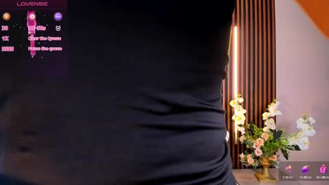 Sofi online show from 1, 3, 2025