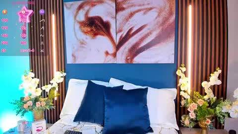 Sofi online show from 2, 3, 2025