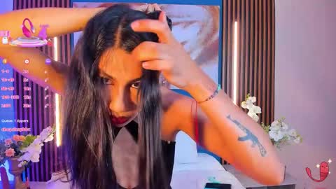 Sofi online show from 16, 9, 2025