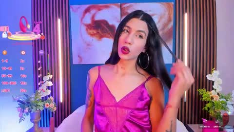 Sofi online show from 24, 9, 2025