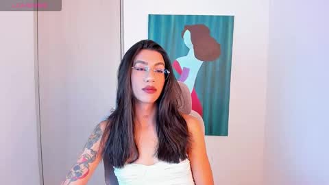 Sofi online show from 8, 1, 2026