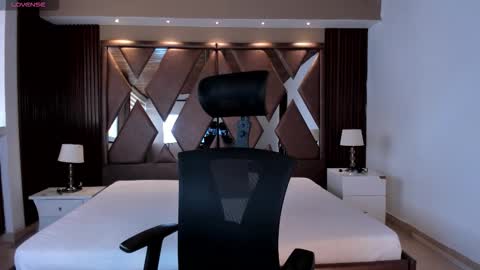 Sofiia  Everyday From 1400 to 2200 Col Time online show from 9, 3, 2026