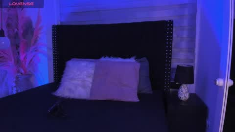 Sofia online show from 10, 2, 2025