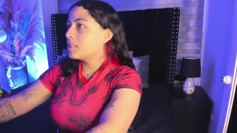 Sofia online show from 12, 2, 2025