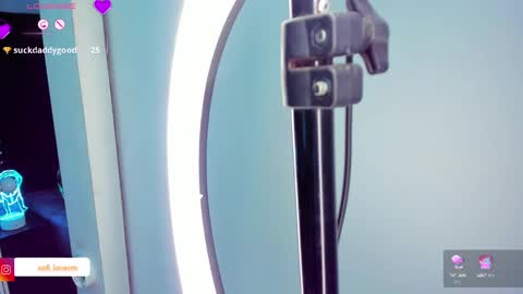 Sofia online show from 28, 2, 2025