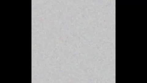 Sofia online show from 12, 3, 2025