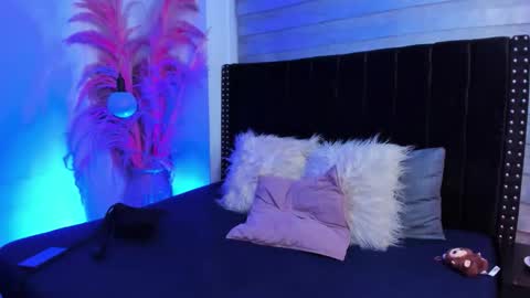 Sofia online show from 24, 9, 2025