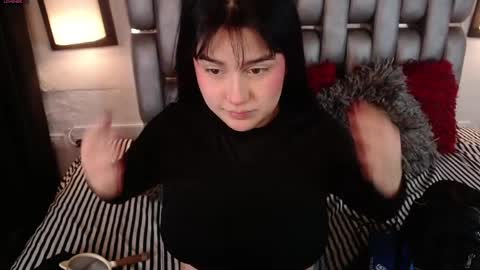 sofiia_vega_ online show from 4, 4, 2026