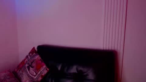 Snapshot of sofiia_vega_ chatting on 8, 6, 2026 sofiia_vega_ online show from 8, 6, 2026