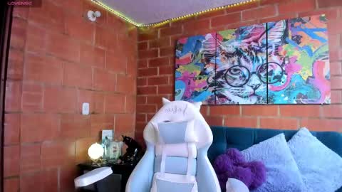 Sofi. G online show from 15, 1, 2025