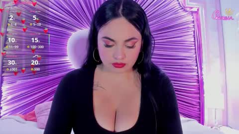 Snapshot of sofiiacarson chatting on 28, 2, 2026 sofiia online show from 28, 2, 2026