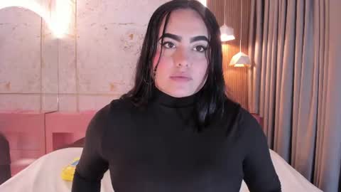 sofiia online show from 11, 7, 2026