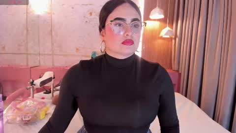 sofiia online show from 20, 7, 2026