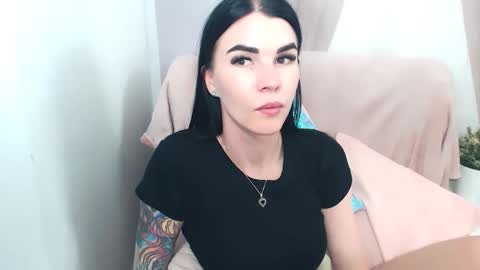 sofiiadream online show from 12, 3, 2026