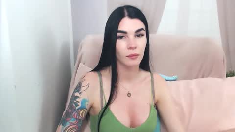 sofiiadream online show from 16, 5, 2026