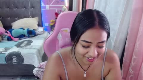 Snapshot of sofiiadreams chatting on 16, 1, 2025 sofia Dreams online show from 16, 1, 2025