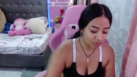 Snapshot of sofiiadreams chatting on 21, 1, 2025 sofia Dreams online show from 21, 1, 2025