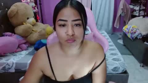 sofia Dreams online show from 13, 5, 2026