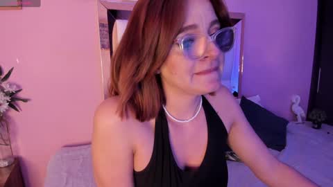 Snapshot of sofiiagudelo chatting on 3, 1, 2025 Sofi agudelo online show from 3, 1, 2025