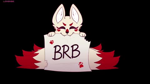 Snapshot of sofiiagudelo chatting on 15, 1, 2025 Sofi agudelo online show from 15, 1, 2025