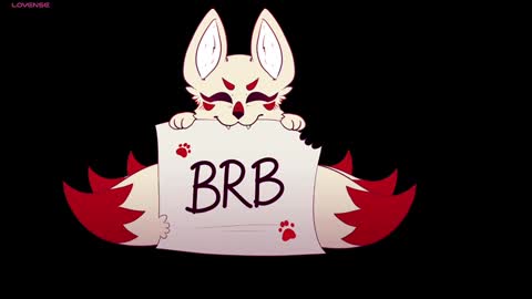 Snapshot of sofiiagudelo chatting on 18, 1, 2025 Sofi agudelo online show from 18, 1, 2025